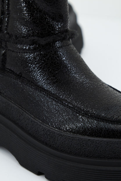 REPLAY RLS en color BLACK  (4)