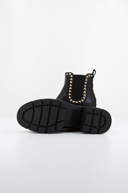 REPLAY VILLAGE CHELSEA  en color BLCKPLTNM  (4)