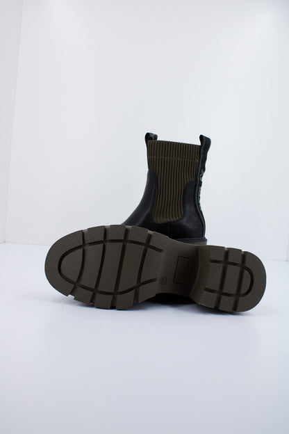 REPLAY VILLAGE RY en color BLKGREEN  (4)