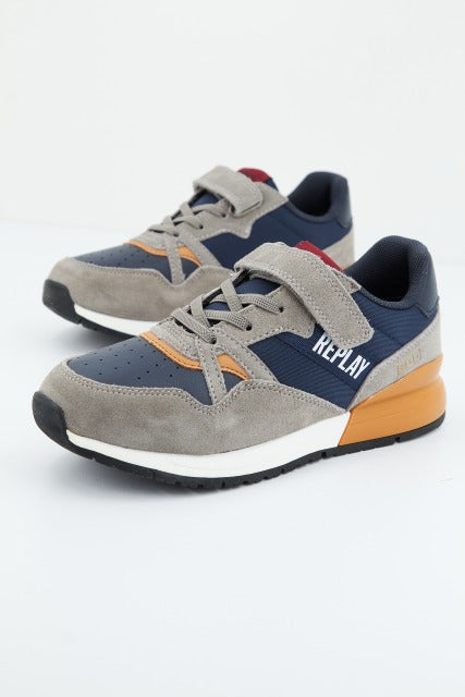 REPLAY JSL en color MUDNAVY  (1)