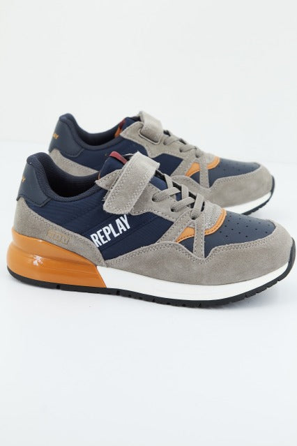 REPLAY JSL en color MUDNAVY  (2)