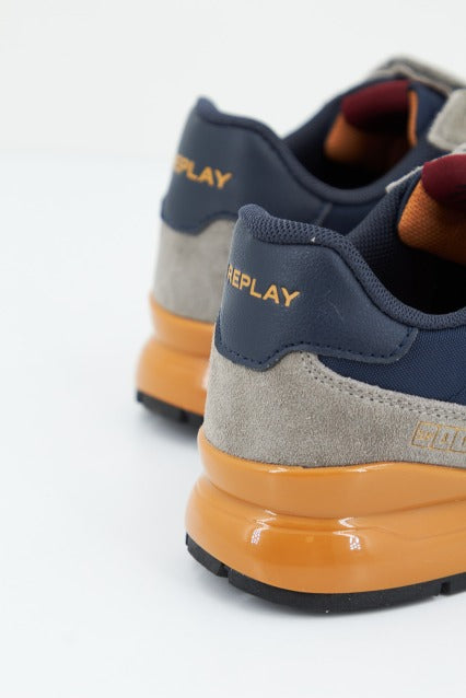 REPLAY JSL en color MUDNAVY  (3)