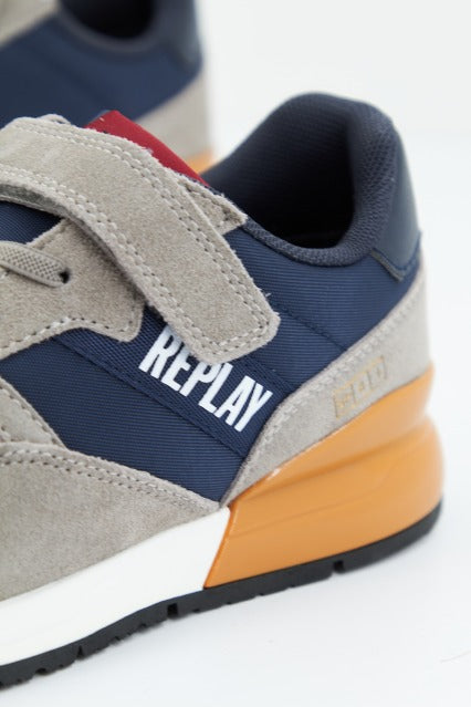REPLAY JSL en color MUDNAVY  (4)