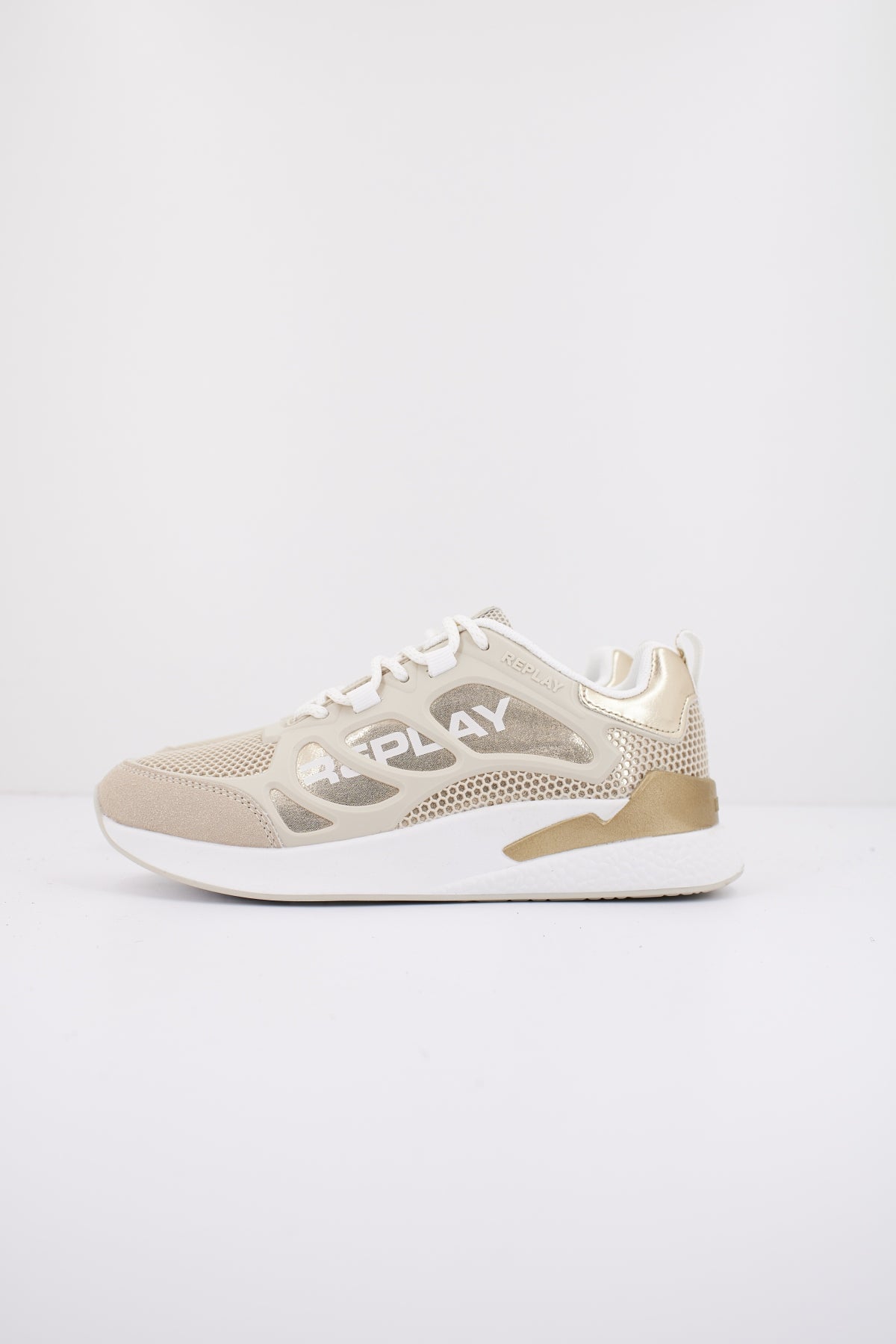 REPLAY  MAZE JR  en color LTBGGLD  (1)