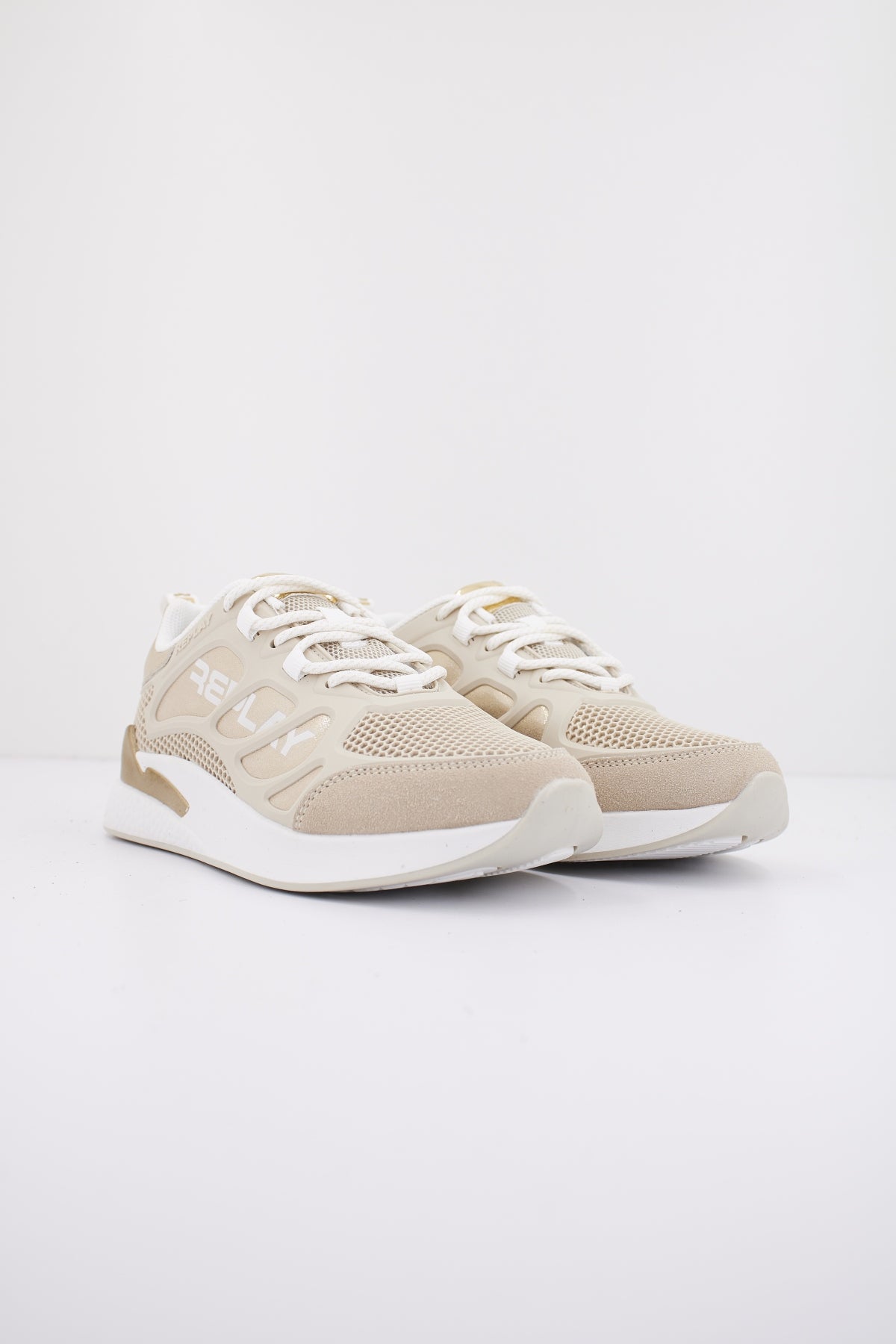 REPLAY  MAZE JR  en color LTBGGLD  (2)