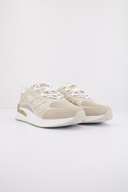 REPLAY  MAZE JR  en color LTBGGLD  (2)