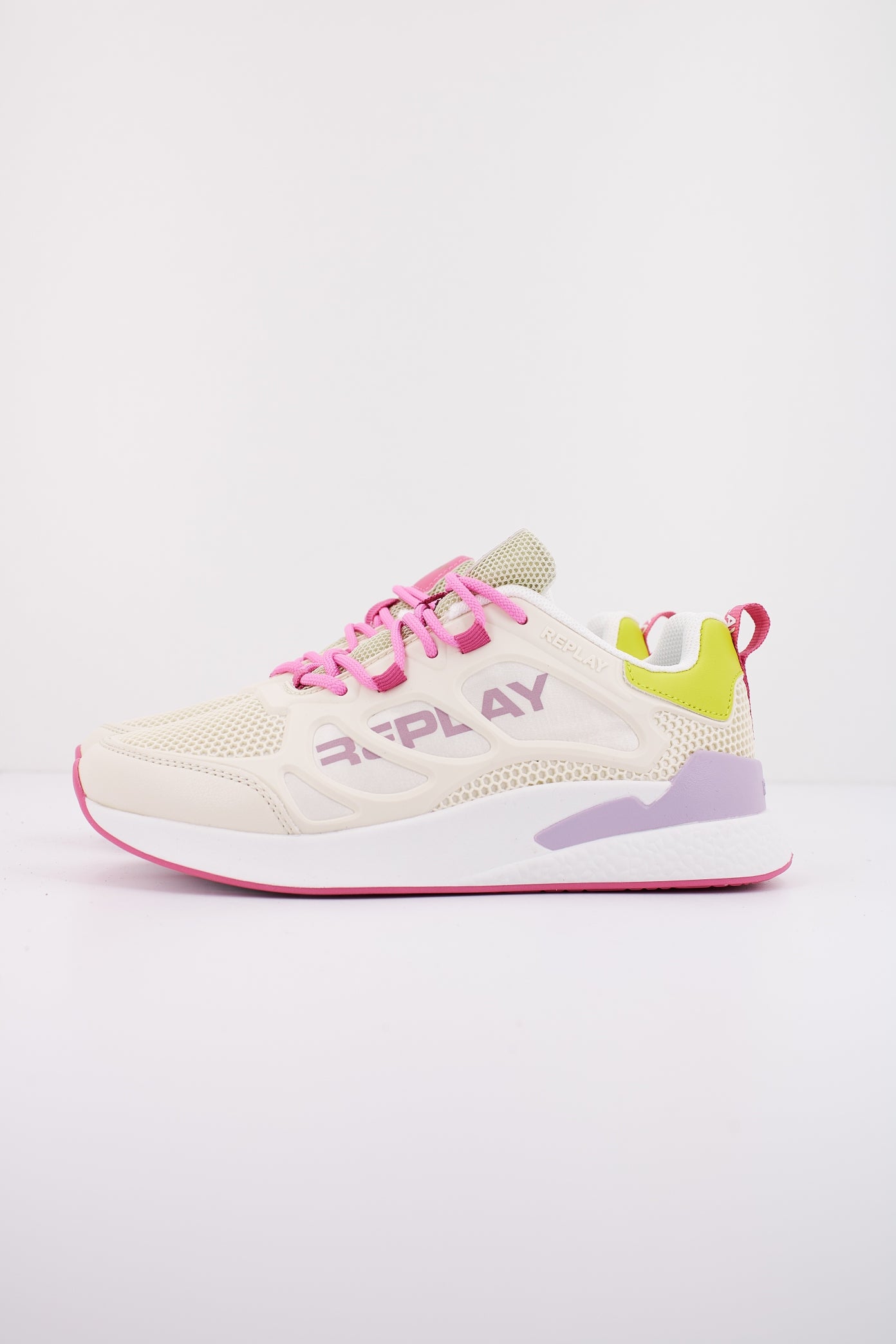 REPLAY  MAZE JR  en color LTBGMLT  (1)