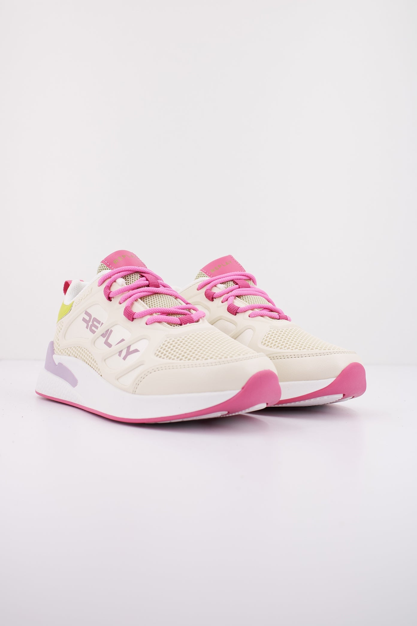 REPLAY  MAZE JR  en color LTBGMLT  (2)