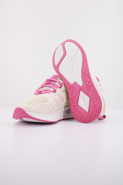 REPLAY  MAZE JR  en color LTBGMLT  (4)