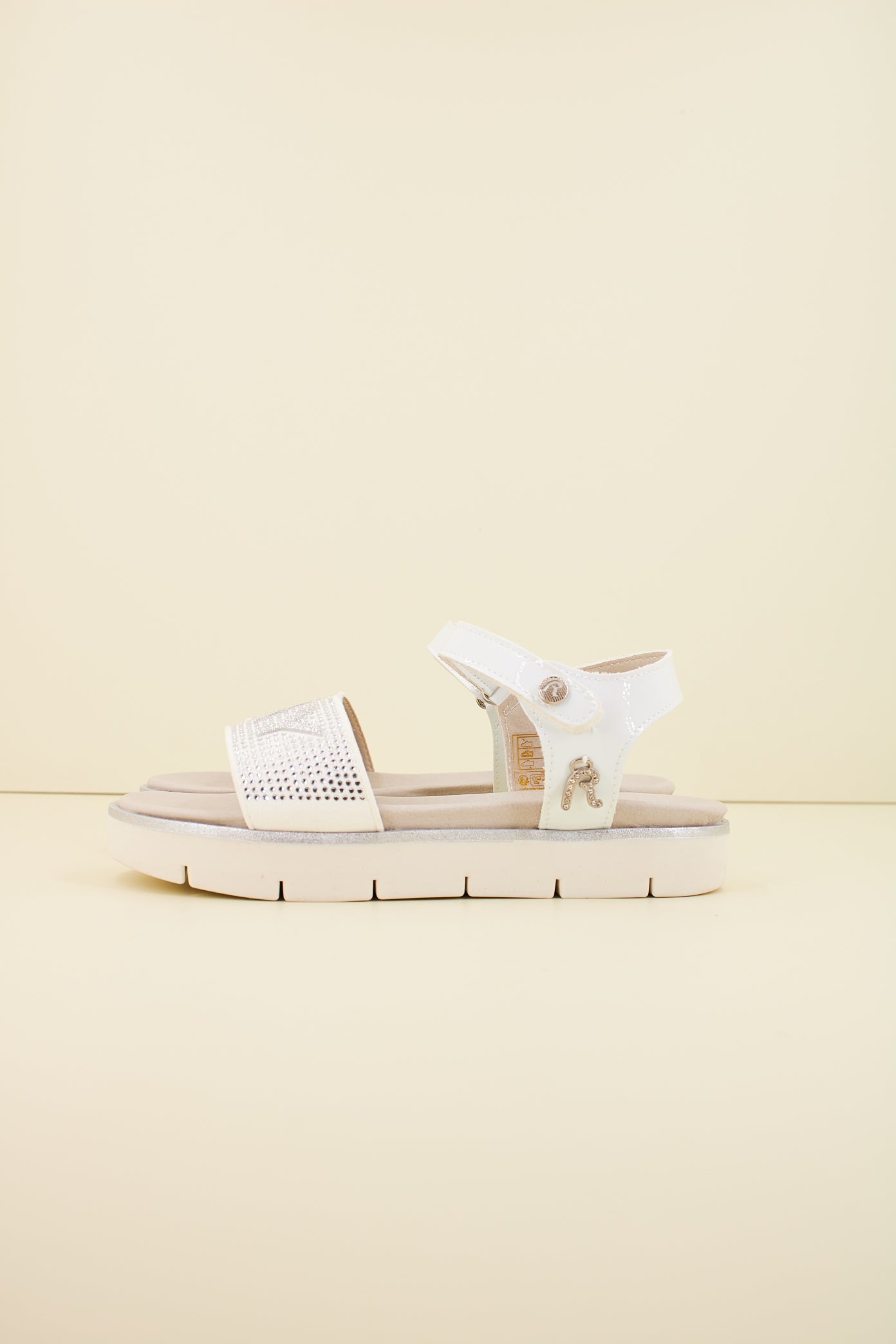 REPLAY JTS en color WHITE  (1)