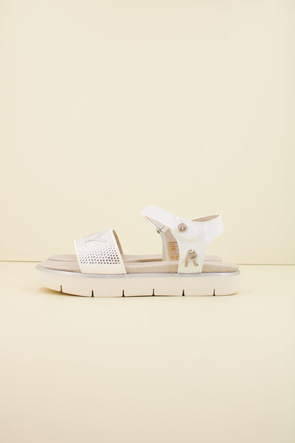 REPLAY JTS en color WHITE  (1)