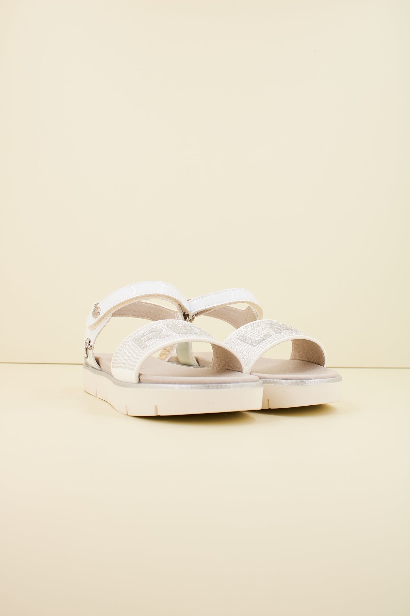 REPLAY JTS en color WHITE  (2)