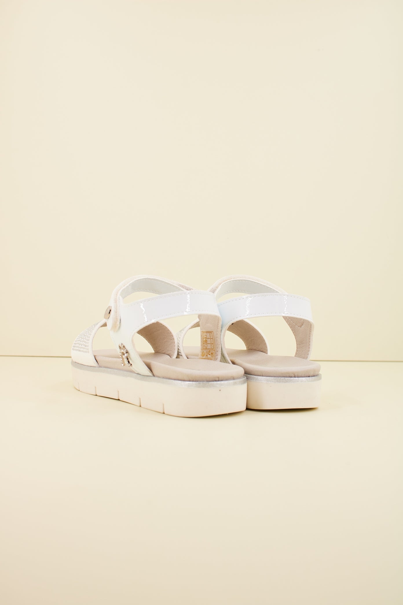 REPLAY JTS en color WHITE  (3)