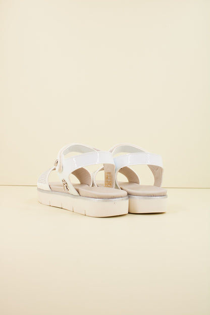 REPLAY JTS en color WHITE  (3)