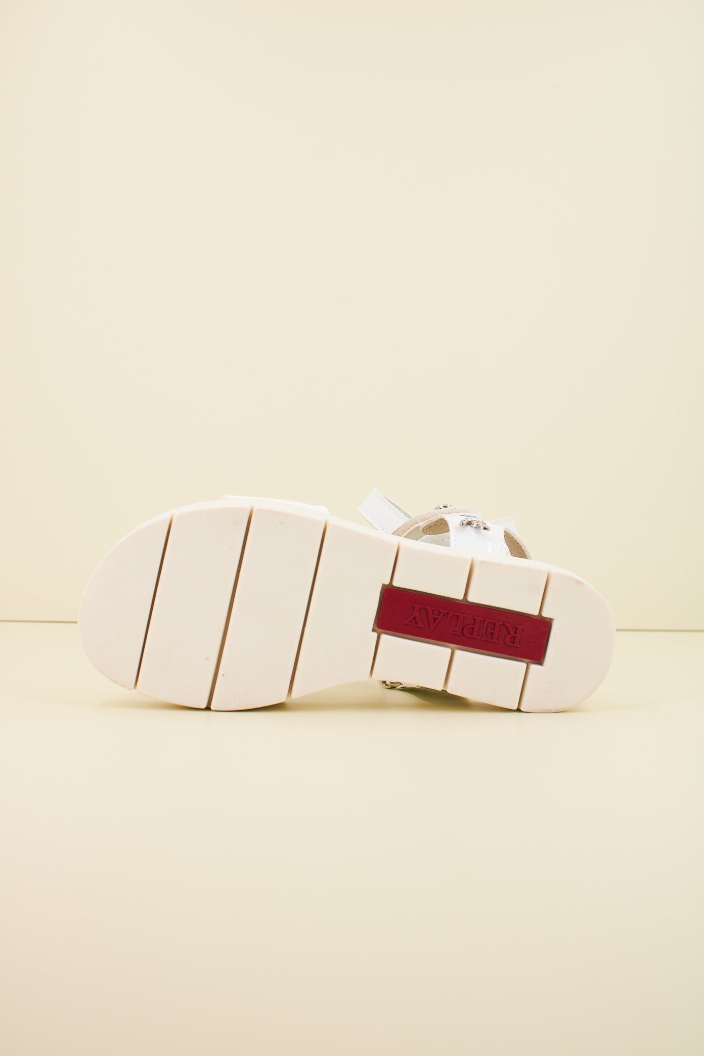 REPLAY JTS en color WHITE  (4)
