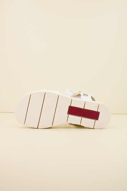 REPLAY JTS en color WHITE  (4)