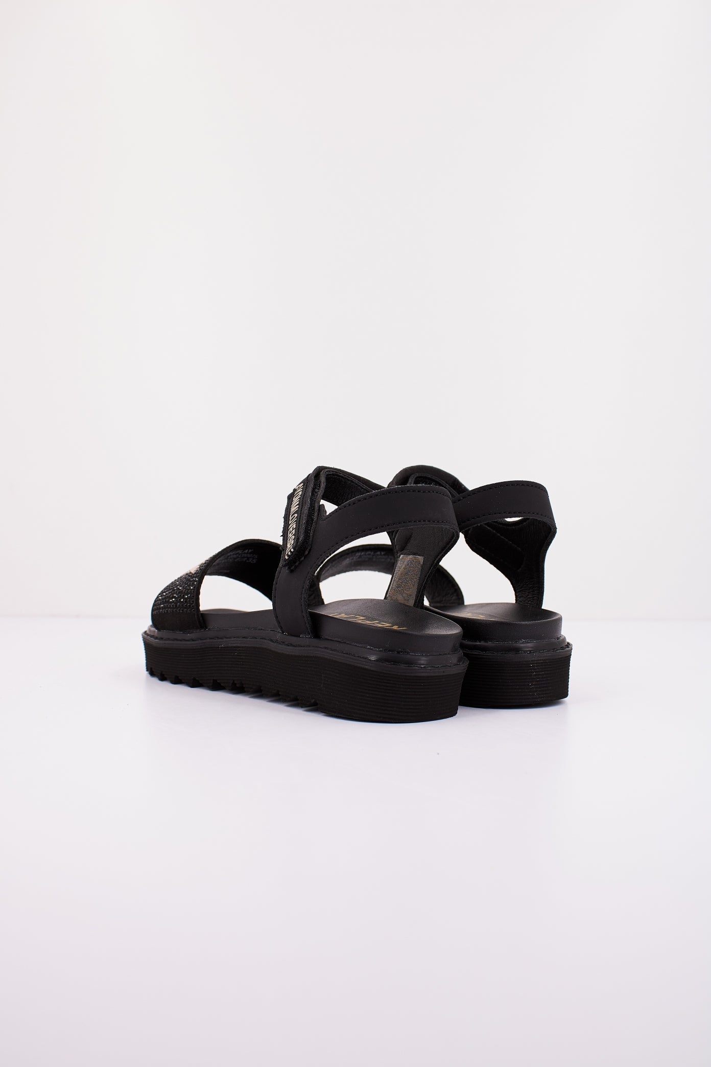 REPLAY JTS en color BLCKLTGLD  (3)