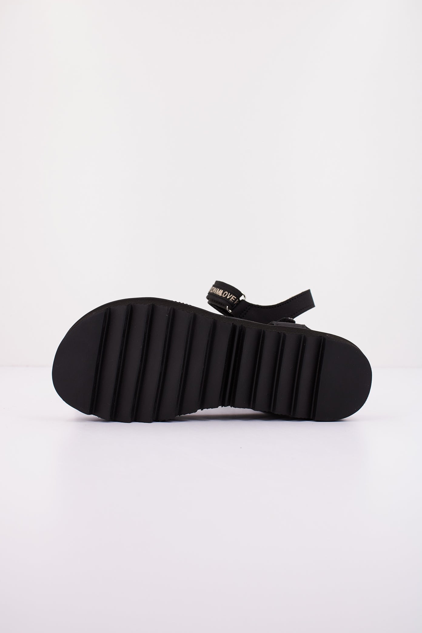 REPLAY JTS en color BLCKLTGLD  (4)