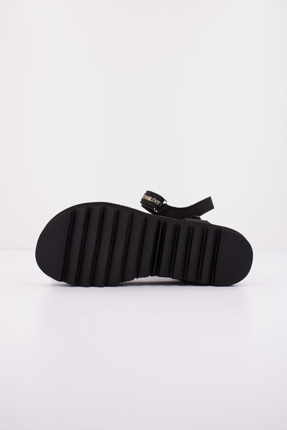 REPLAY JTS en color BLCKLTGLD  (4)