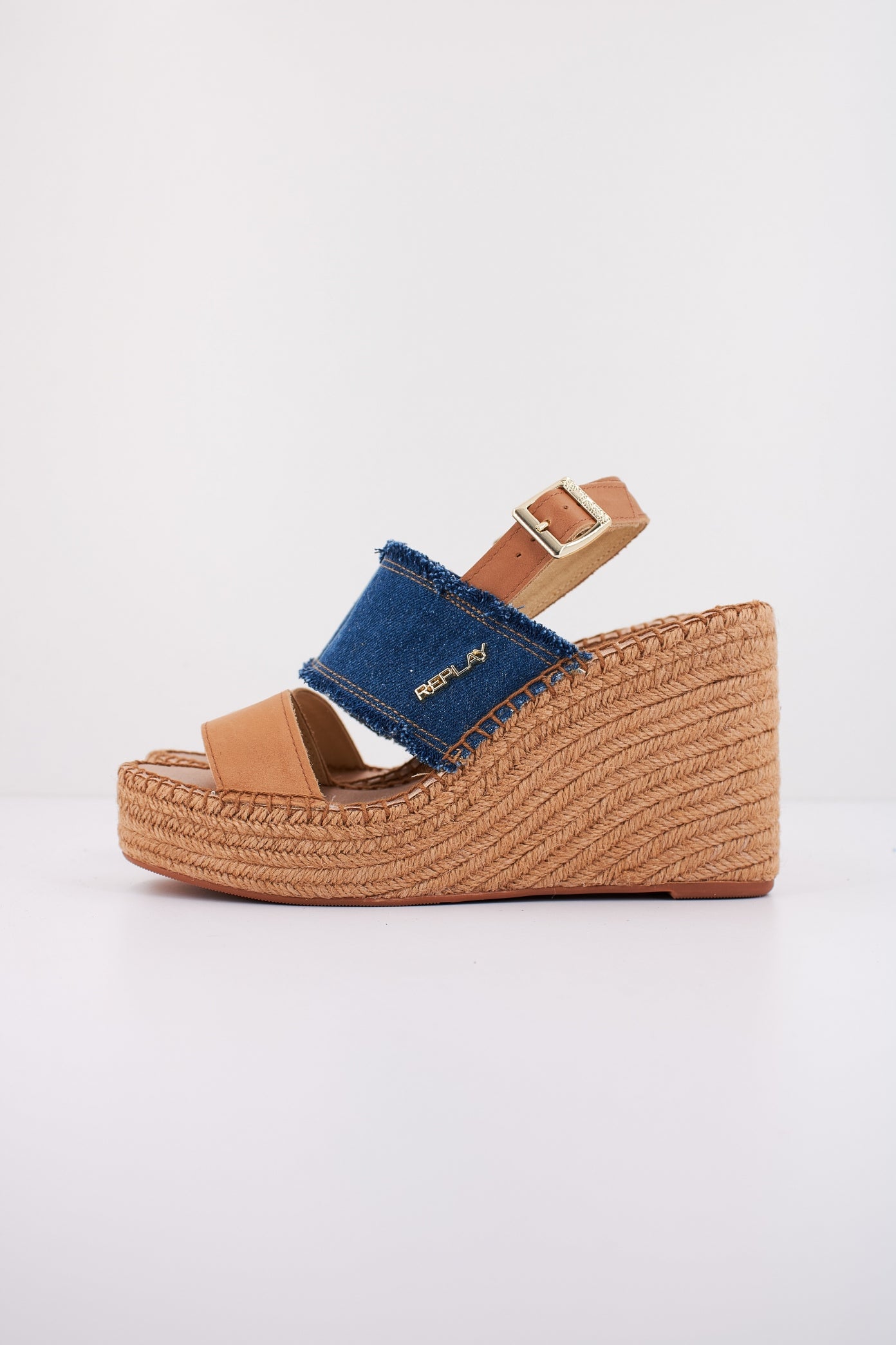 REPLAY RPGT en color DENIM  (1)