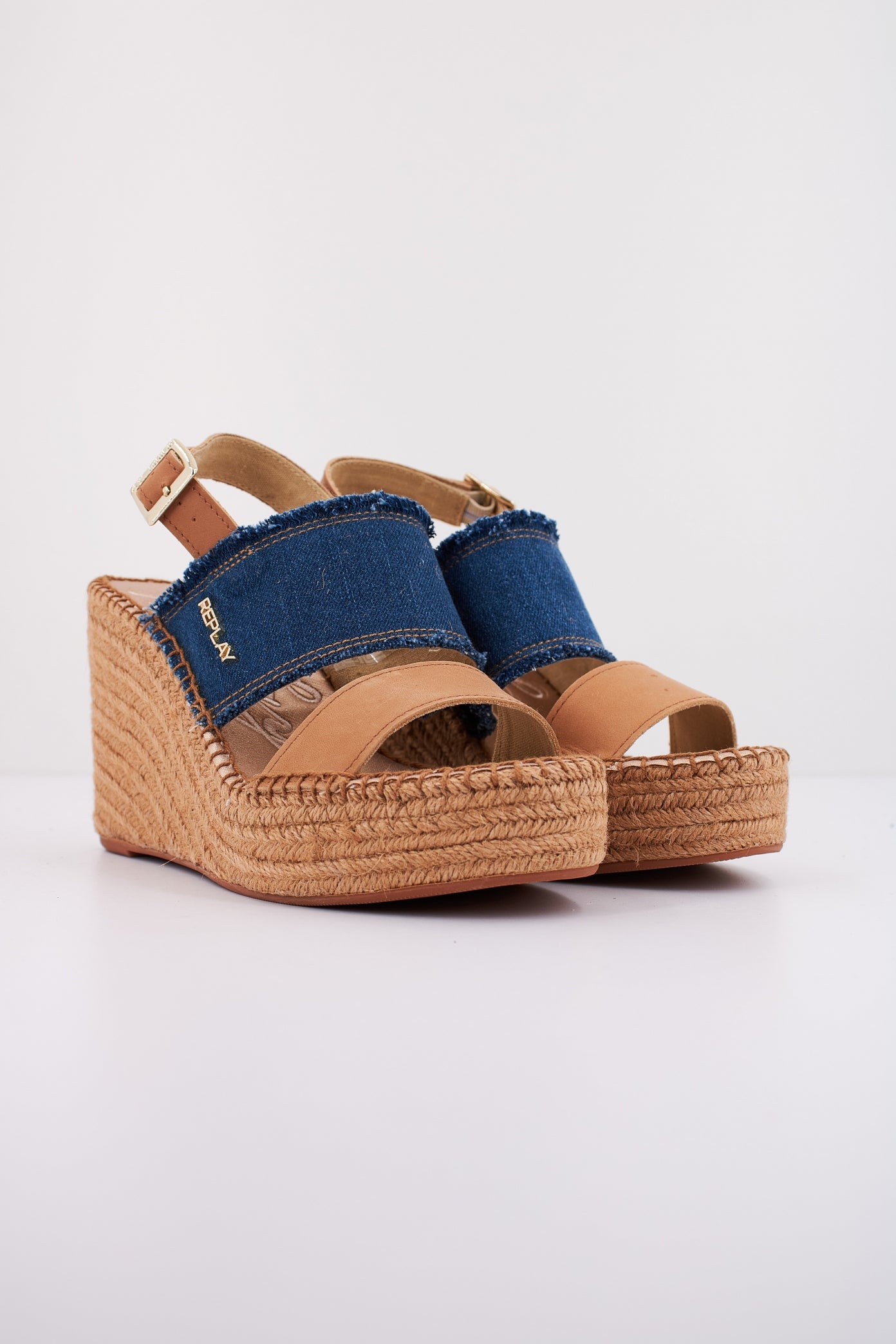 REPLAY RPGT en color DENIM  (2)