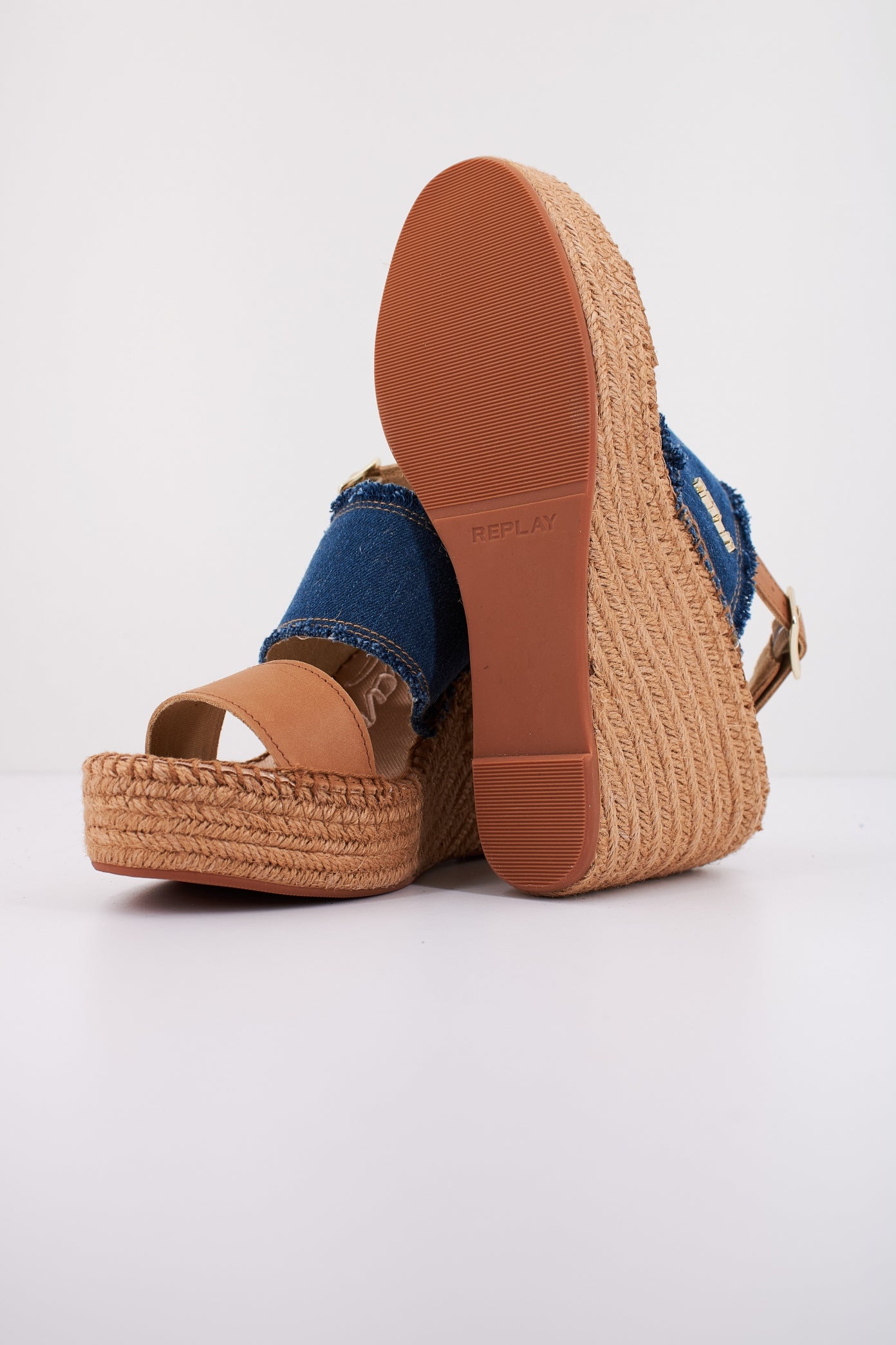 REPLAY RPGT en color DENIM  (4)