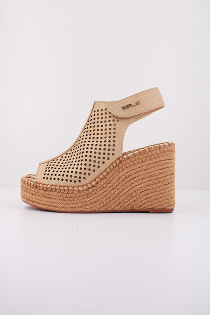 REPLAY RPGT en color PLATIN  (1)