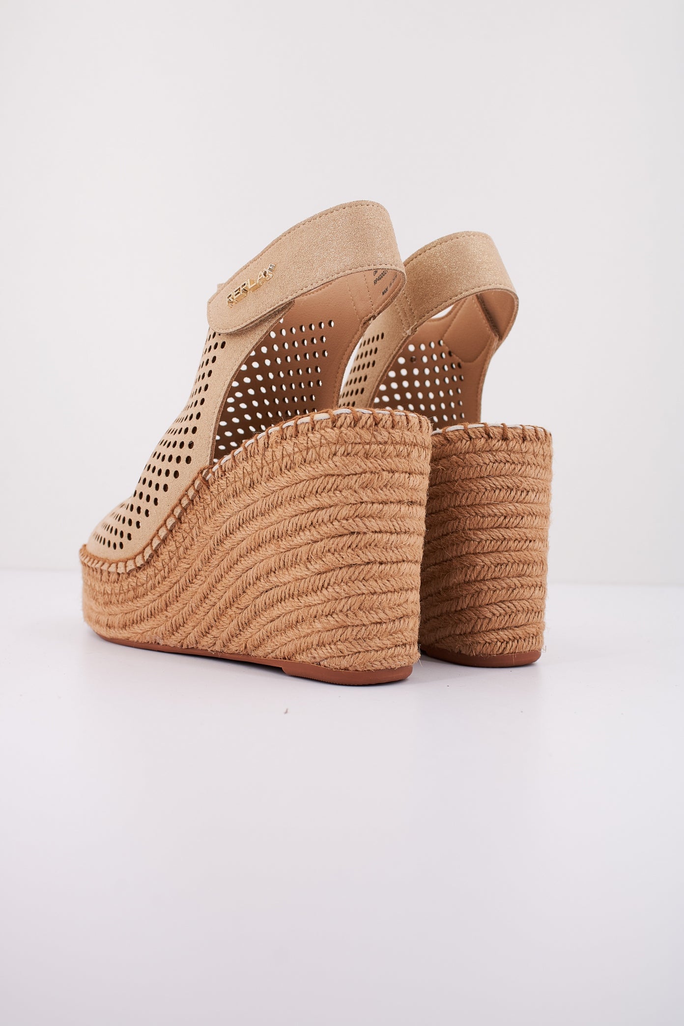 REPLAY RPGT en color PLATIN  (3)