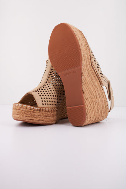 REPLAY RPGT en color PLATIN  (4)