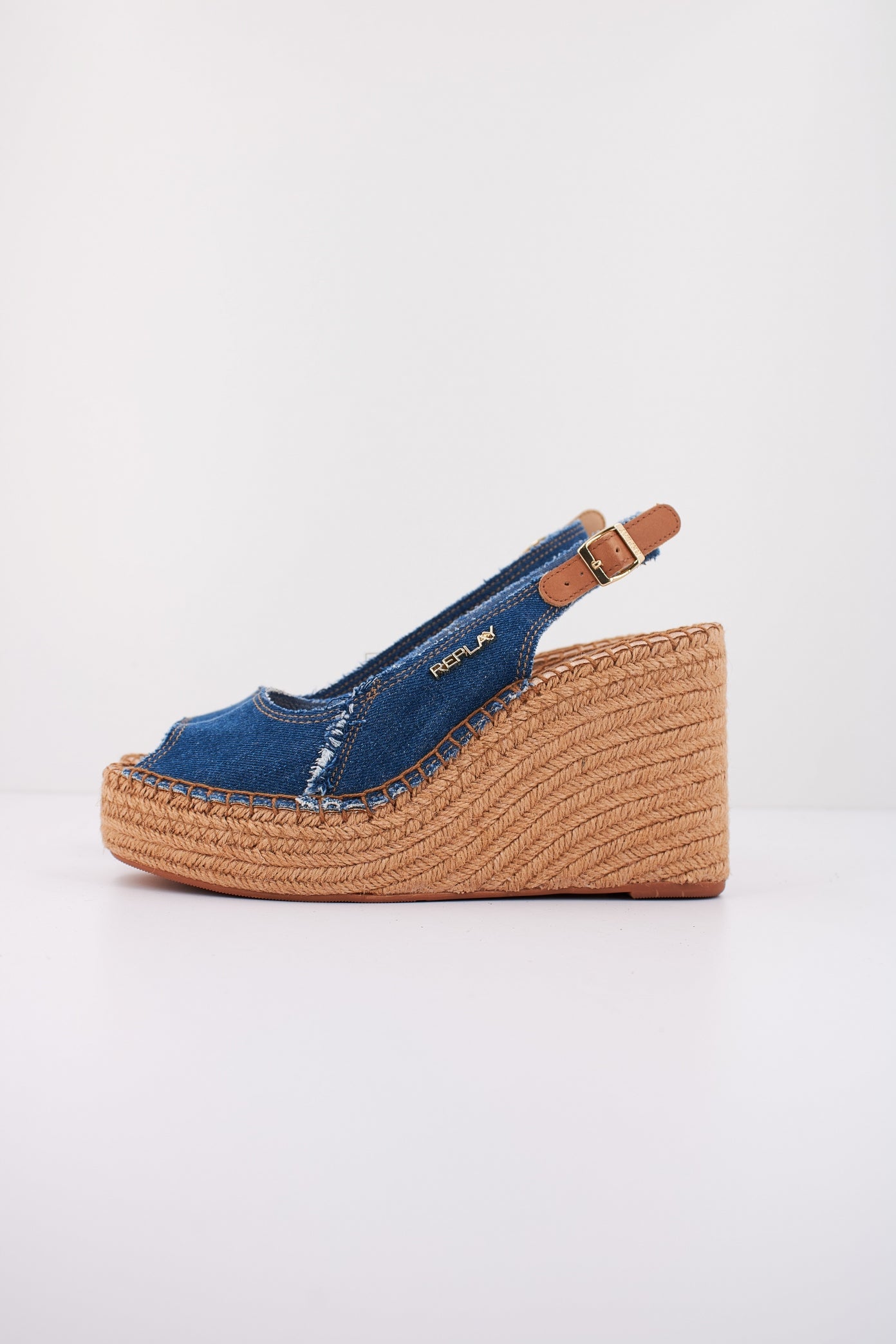REPLAY RPGT en color DENIM  (1)