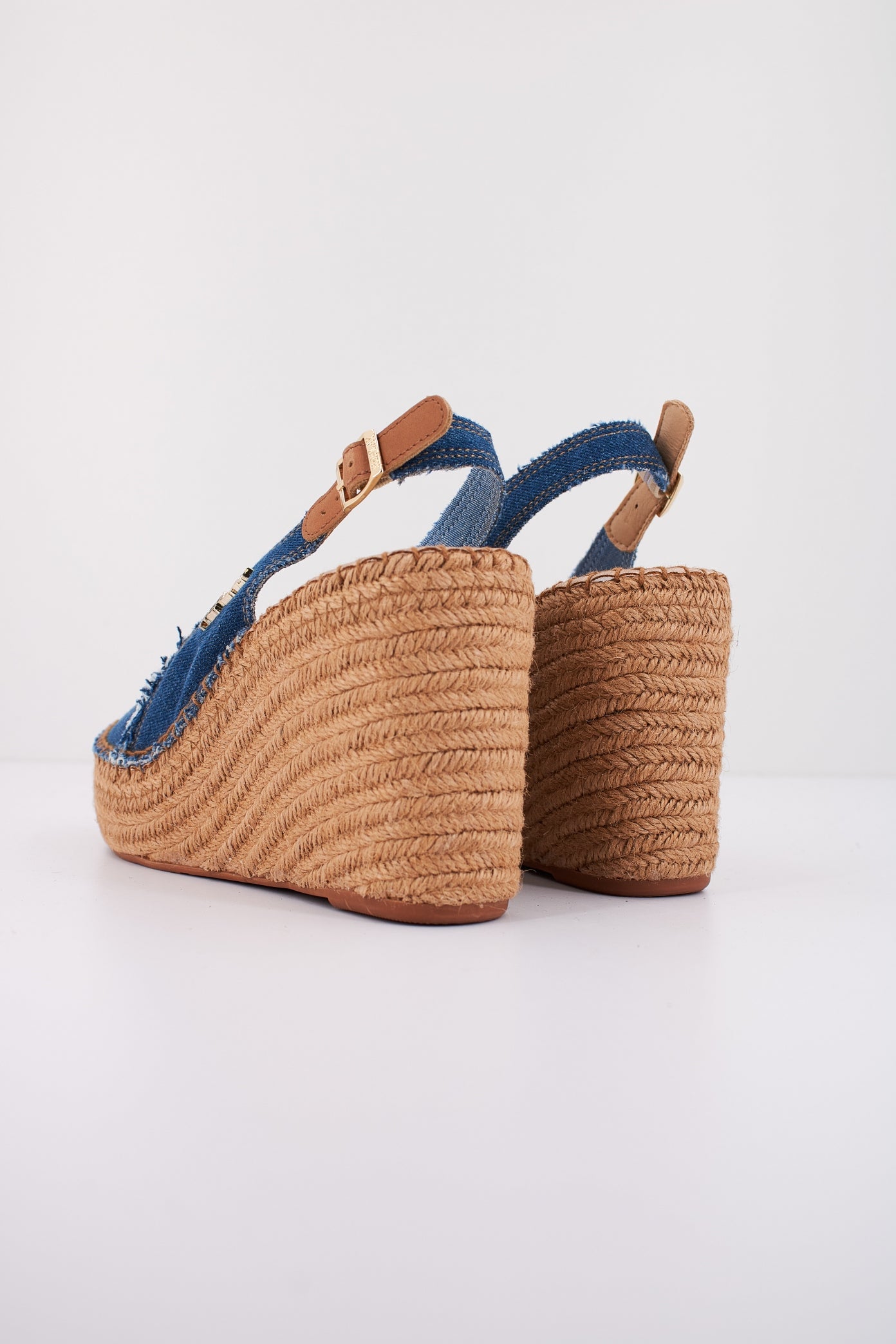 REPLAY RPGT en color DENIM  (3)