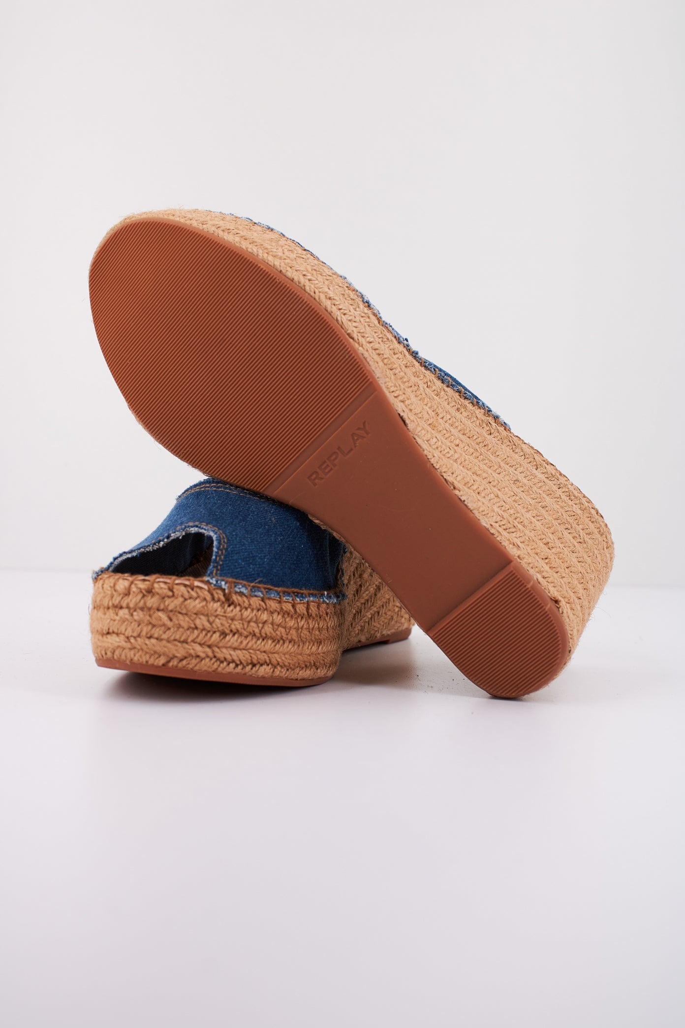 REPLAY RPGT en color DENIM  (4)