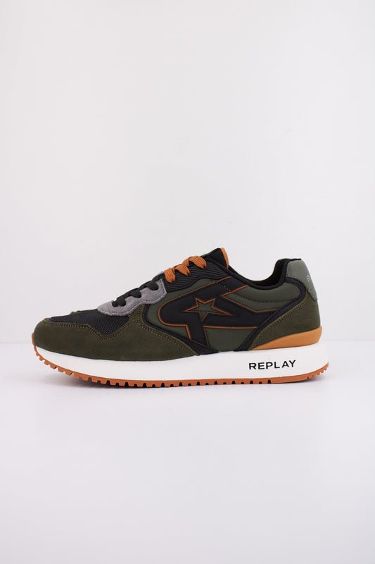 REPLAY RSIT en color MLGNBK  (1)
