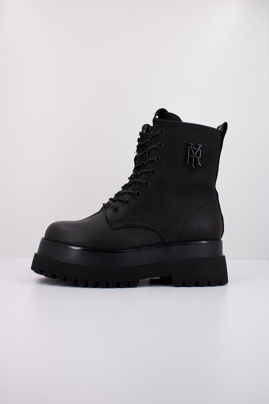 REPLAY RLS en color BLACK  (1)