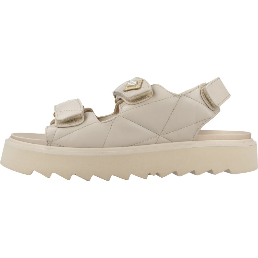 REPLAY NEW ALICANTE en color BEIGE  (2)