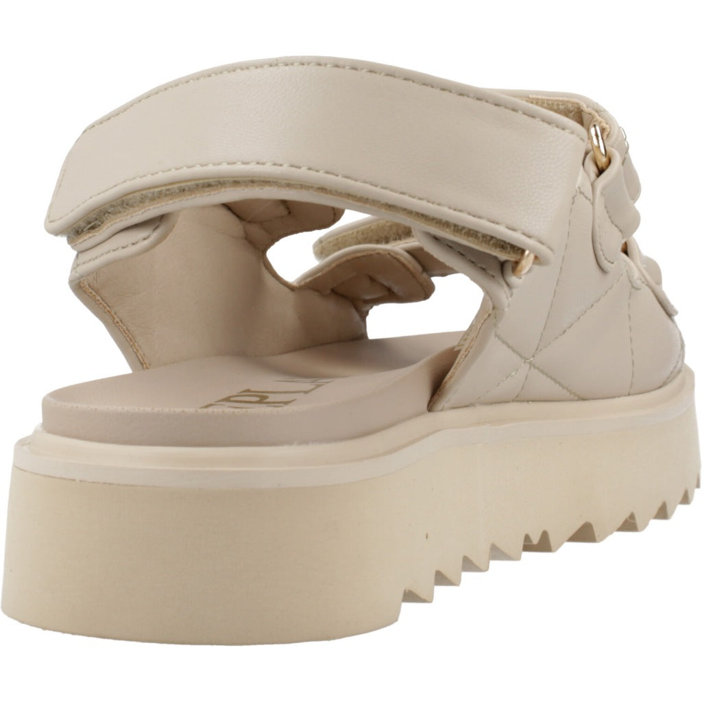 REPLAY NEW ALICANTE en color BEIGE  (3)