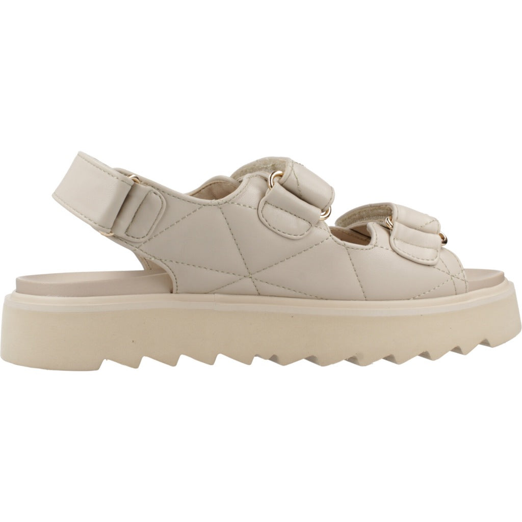 REPLAY NEW ALICANTE en color BEIGE  (4)