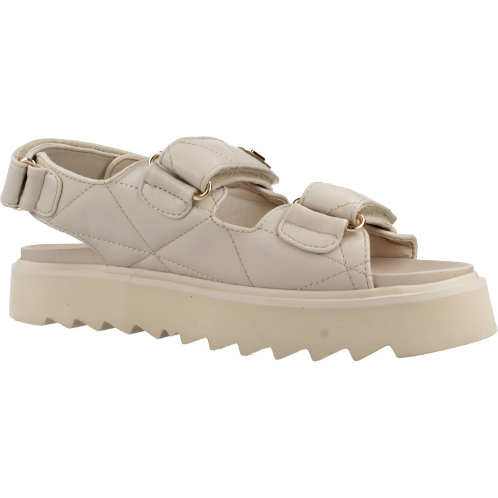 REPLAY NEW ALICANTE en color BEIGE  (5)