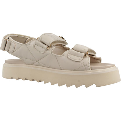 REPLAY NEW ALICANTE en color BEIGE  (5)