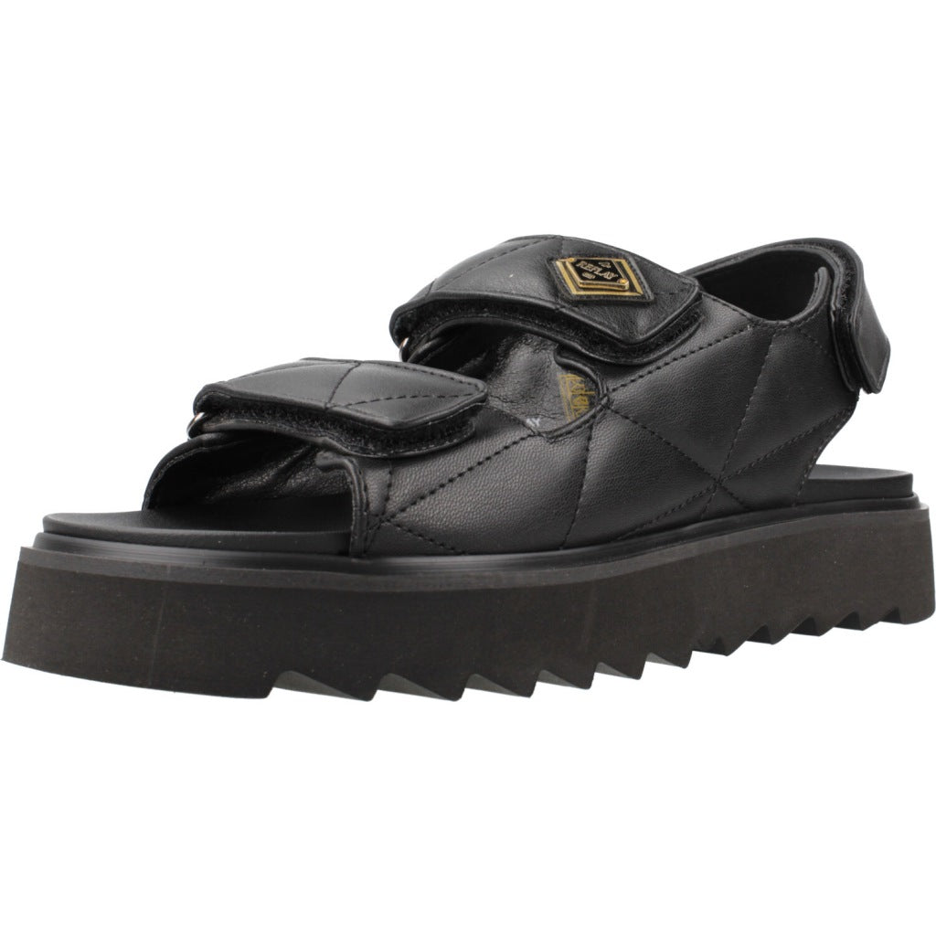 REPLAY NEW ALICANTE en color BLACK  (1)