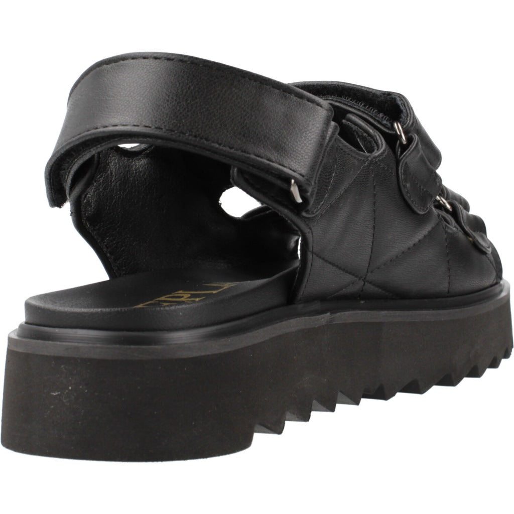 REPLAY NEW ALICANTE en color BLACK  (3)