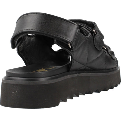 REPLAY NEW ALICANTE en color BLACK  (3)