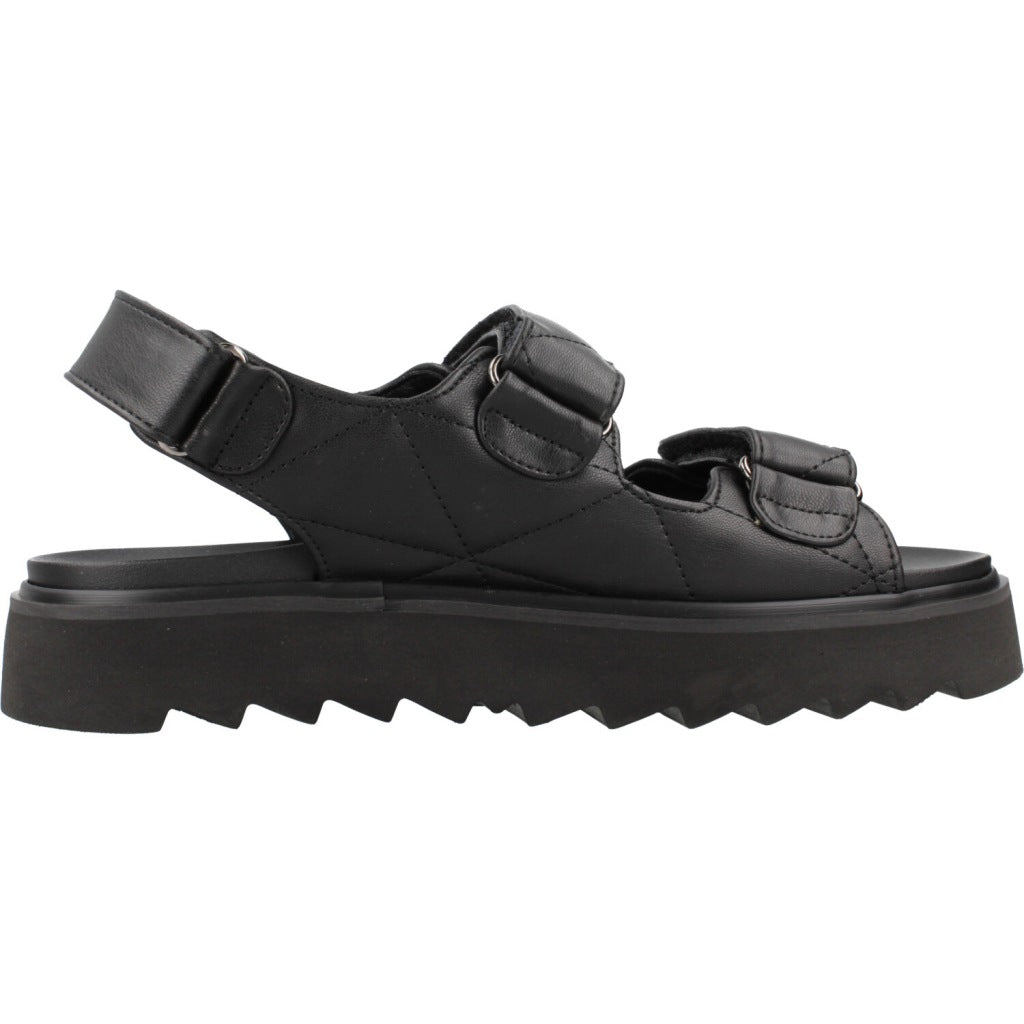 REPLAY NEW ALICANTE en color BLACK  (4)