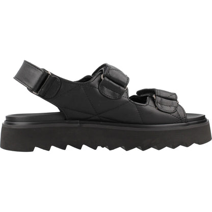 REPLAY NEW ALICANTE en color BLACK  (4)