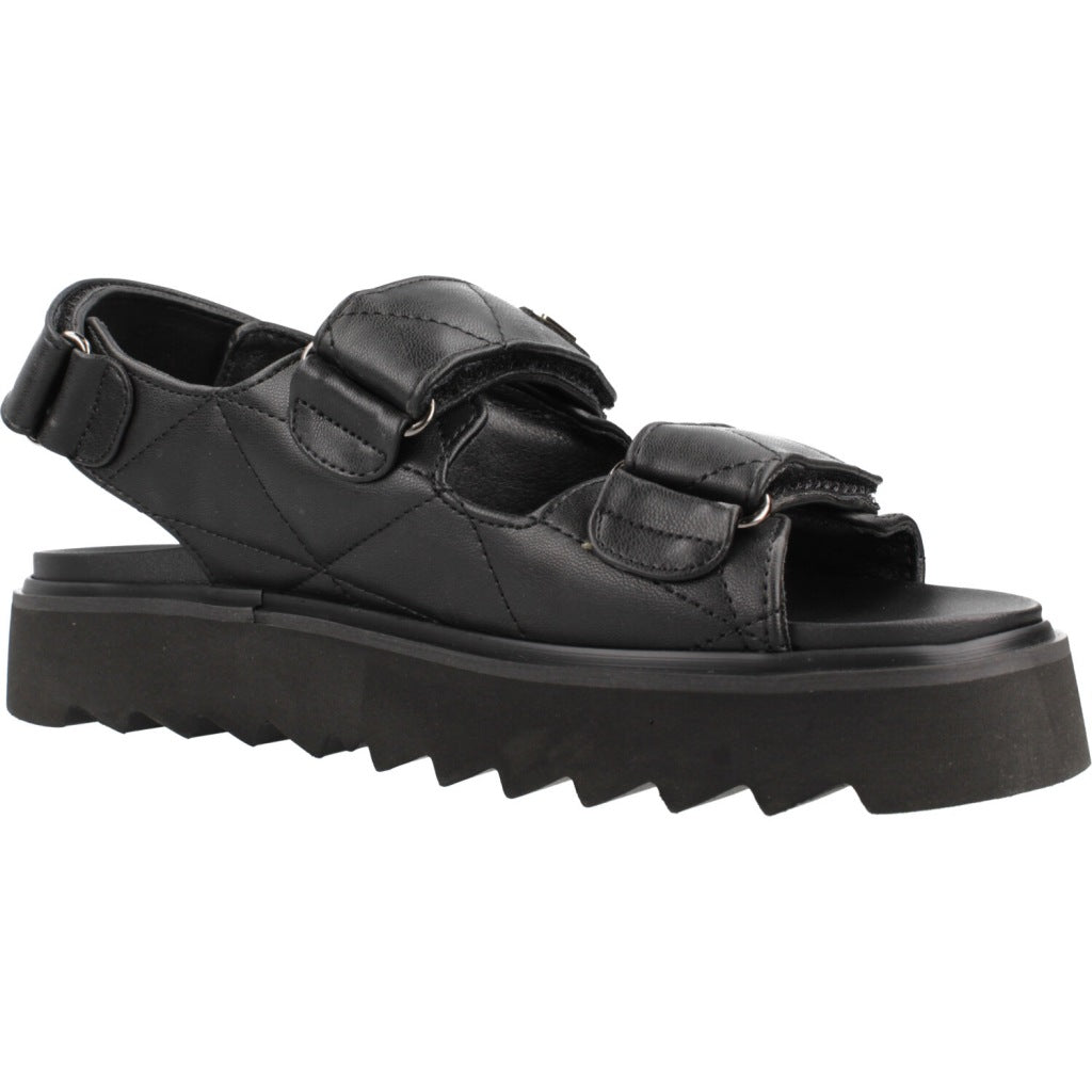 REPLAY NEW ALICANTE en color BLACK  (5)