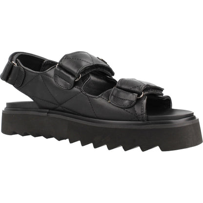 REPLAY NEW ALICANTE en color BLACK  (5)