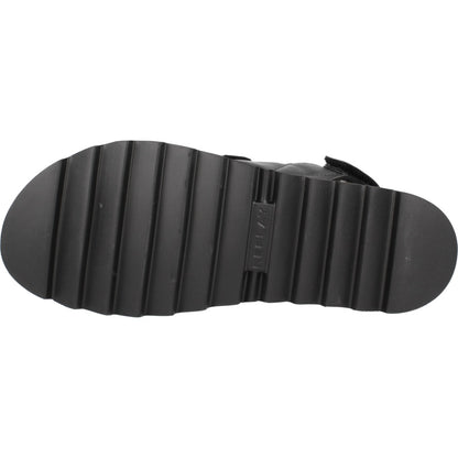 REPLAY NEW ALICANTE en color BLACK  (6)
