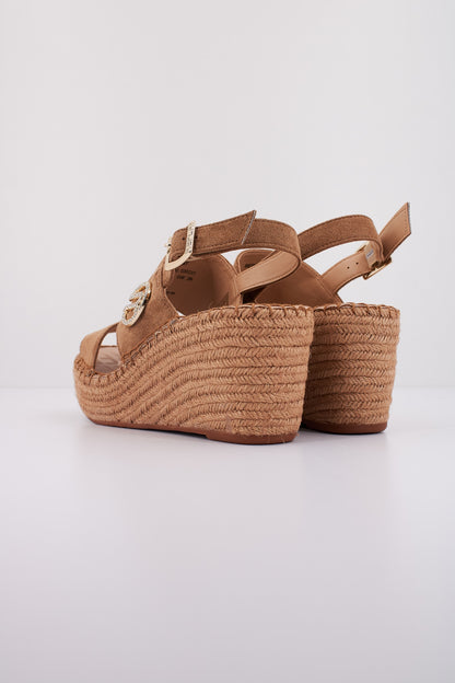 REPLAY SUSAN SLING en color BEIGE  (4)