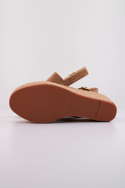 REPLAY SUSAN SLING en color BEIGE  (5)