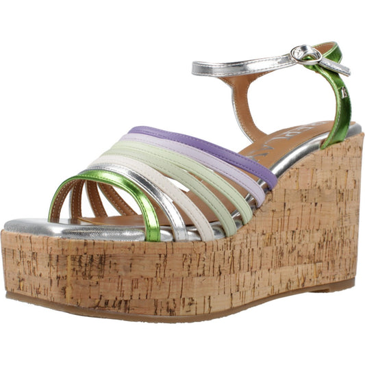 REPLAY NOELLE MULTY en color MULTI  (1)